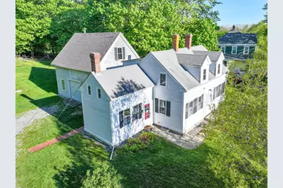 11 Sunset Road, Deer Isle, ME 04627 - Photo 33