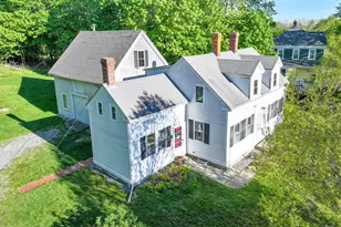 11 Sunset Rd, Deer Isle, ME 04627 - Photo 33