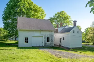 11 Sunset Rd, Deer Isle, ME 04627 - Photo 29