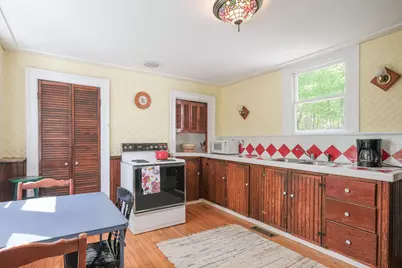11 Sunset Road, Deer Isle, ME 04627 - Photo 7