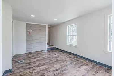 178 Main Street, Lisbon, ME 04252 - Photo 19