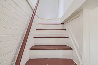 178 Main Street, Lisbon, ME 04252 - Photo 27