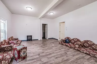 178 Main Street, Lisbon, ME 04252 - Photo 47