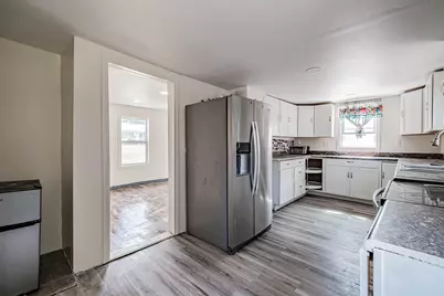 178 Main Street, Lisbon, ME 04252 - Photo 23
