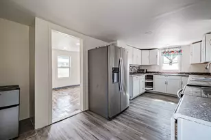 178 Main St, Lisbon, ME 04252 - Photo 23