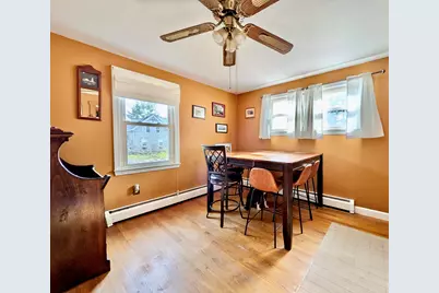451 Summit Street, Portland, ME 04103 - Photo 7
