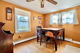 451 Summit St, Portland, ME 04103 - Photo 7