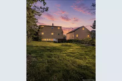 451 Summit Street, Portland, ME 04103 - Photo 3