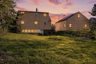 451 Summit St, Portland, ME 04103 - Photo 3