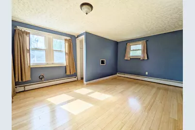 451 Summit Street, Portland, ME 04103 - Photo 15