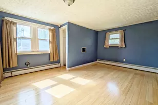 451 Summit St, Portland, ME 04103 - Photo 15