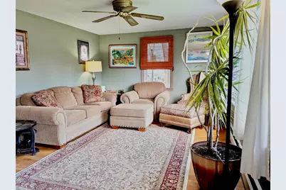 451 Summit Street, Portland, ME 04103 - Photo 11