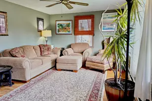 451 Summit St, Portland, ME 04103 - Photo 11