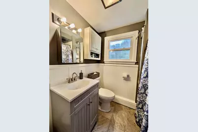 451 Summit Street, Portland, ME 04103 - Photo 9