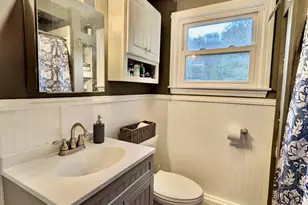 451 Summit St, Portland, ME 04103 - Photo 9