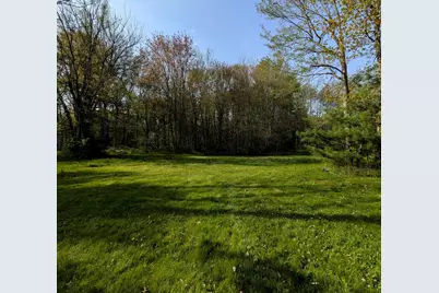 451 Summit Street, Portland, ME 04103 - Photo 5