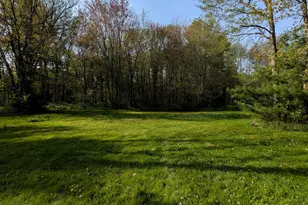451 Summit St, Portland, ME 04103 - Photo 5