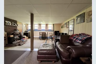 451 Summit Street, Portland, ME 04103 - Photo 19