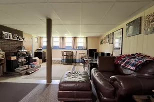451 Summit St, Portland, ME 04103 - Photo 19