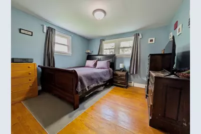 451 Summit Street, Portland, ME 04103 - Photo 13
