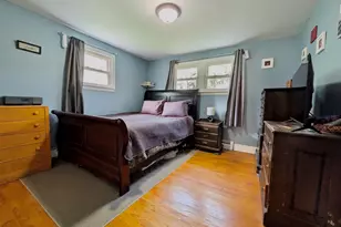 451 Summit St, Portland, ME 04103 - Photo 13