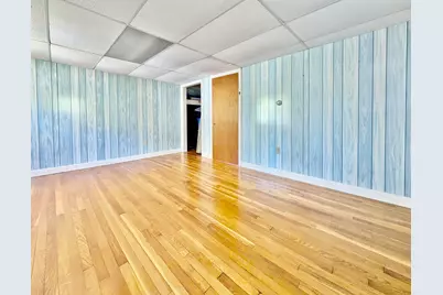 451 Summit Street, Portland, ME 04103 - Photo 17