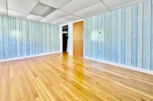 451 Summit St, Portland, ME 04103 - Photo 17