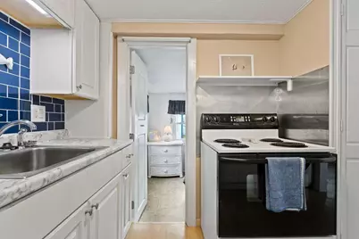 3 Island View Avenue, Saco, ME 04072 - Photo 11
