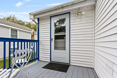 3 Island View Avenue, Saco, ME 04072 - Photo 27