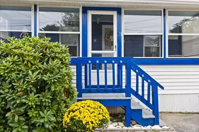 3 Island View Avenue, Saco, ME 04072 - Photo 33