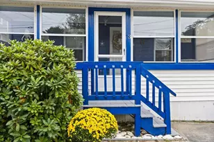 3 Island View Ave, Saco, ME 04072 - Photo 33