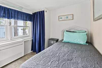 3 Island View Avenue, Saco, ME 04072 - Photo 19