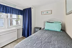 3 Island View Ave, Saco, ME 04072 - Photo 19