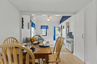 3 Island View Avenue, Saco, ME 04072 - Photo 9