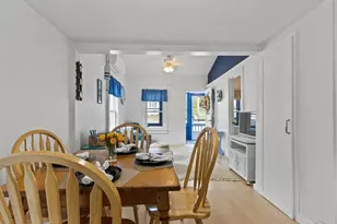 3 Island View Ave, Saco, ME 04072 - Photo 9