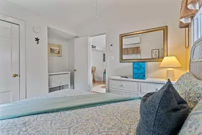 3 Island View Avenue, Saco, ME 04072 - Photo 15
