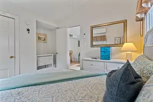 3 Island View Ave, Saco, ME 04072 - Photo 15