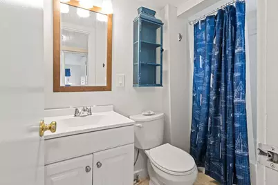 3 Island View Avenue, Saco, ME 04072 - Photo 17