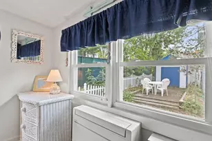 3 Island View Ave, Saco, ME 04072 - Photo 21