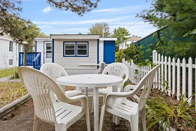 3 Island View Avenue, Saco, ME 04072 - Photo 25