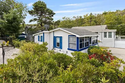 3 Island View Avenue, Saco, ME 04072 - Photo 29