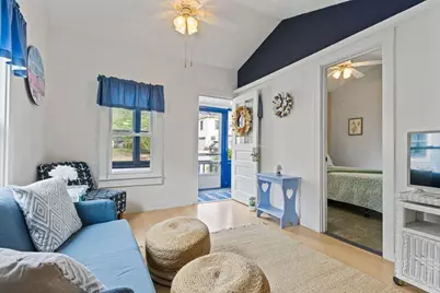 3 Island View Avenue, Saco, ME 04072 - Photo 7