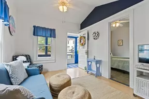 3 Island View Ave, Saco, ME 04072 - Photo 7