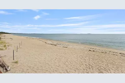 3 Island View Avenue, Saco, ME 04072 - Photo 35