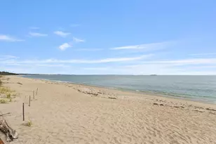 3 Island View Ave, Saco, ME 04072 - Photo 35