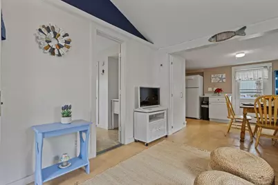 3 Island View Avenue, Saco, ME 04072 - Photo 5