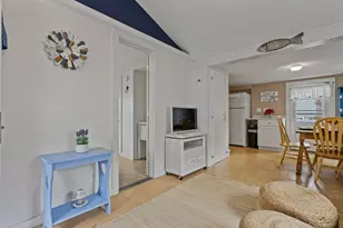 3 Island View Ave, Saco, ME 04072 - Photo 5