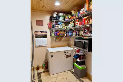 581 Robinson Road, Blaine, ME 04734 - Photo 17