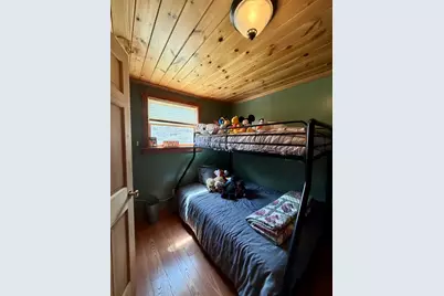 581 Robinson Road, Blaine, ME 04734 - Photo 25