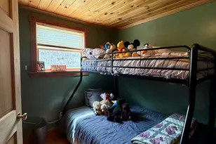 581 Robinson Rd, Blaine, ME 04734 - Photo 25